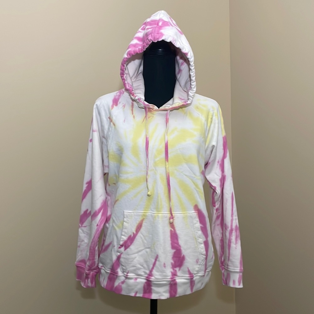 Daydreamer Sweatshirt